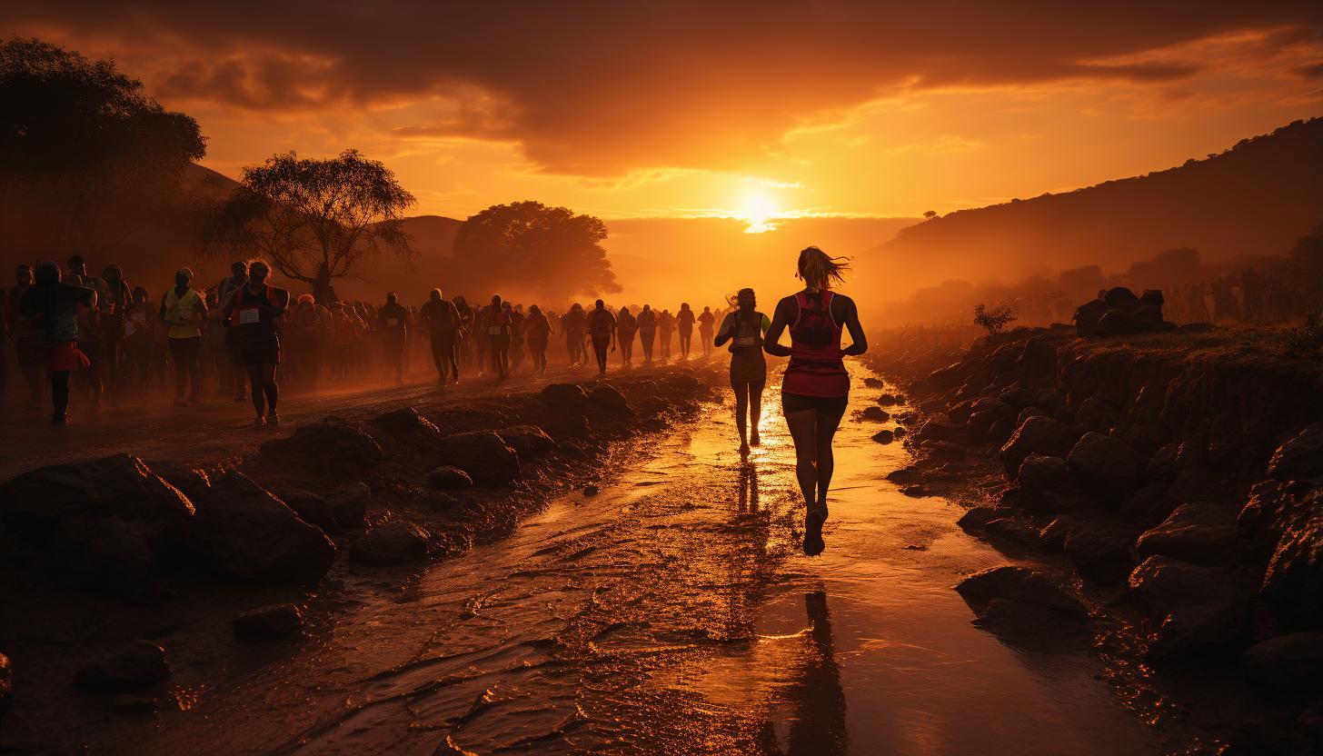 ultimate-guide-to-advanced-marathon-training