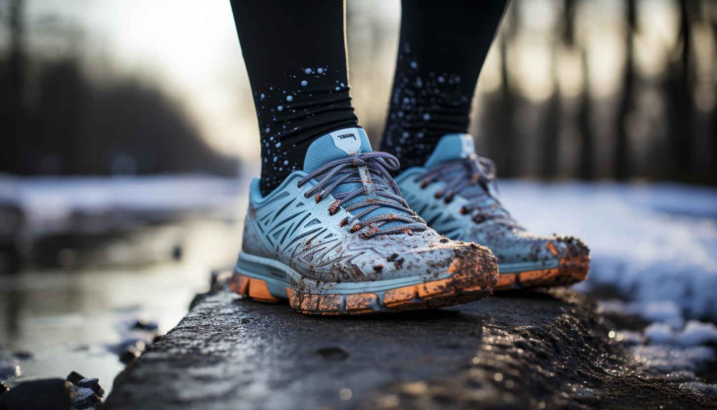 Effective Remedies to Cope With Runner's Toe