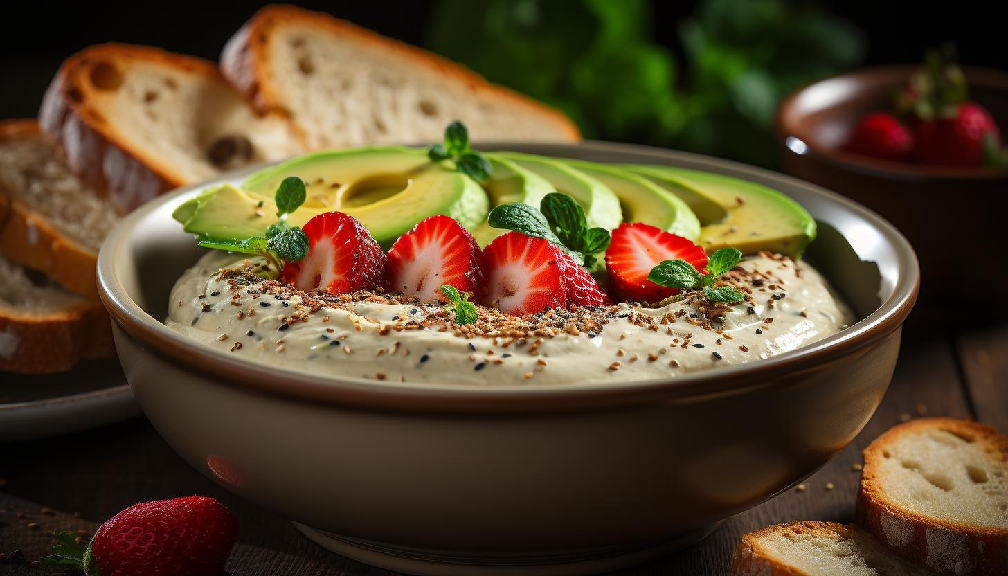 Ultimate Pre-Workout Fuel: What to Eat Before Different Types of Workouts