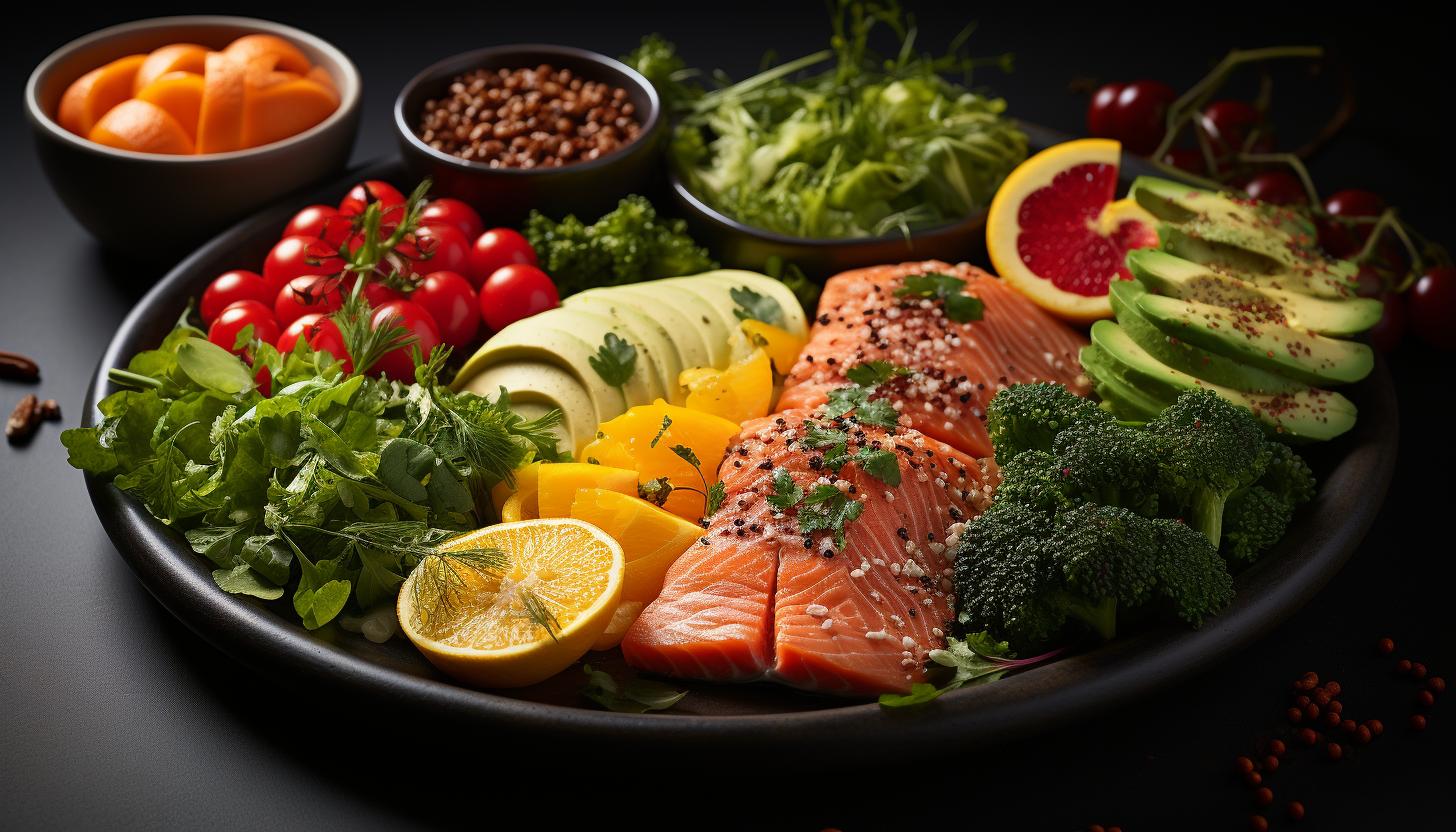 Effective Weight Loss Tips for Runners