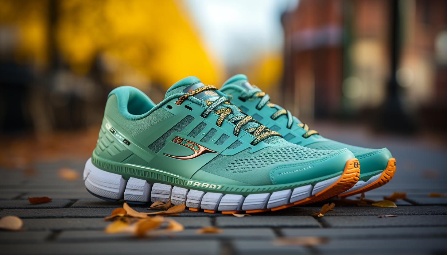 Smart Running Gear Investment Save or Splurge?