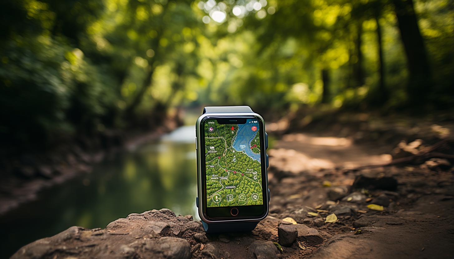Discover Effective Tips And Tools To Create Your Own Running Route