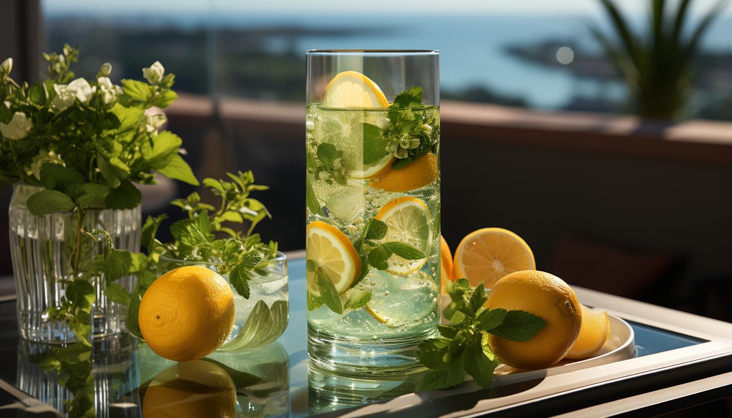 refreshingly-hydrating-recipes-for-hot-weather-runs