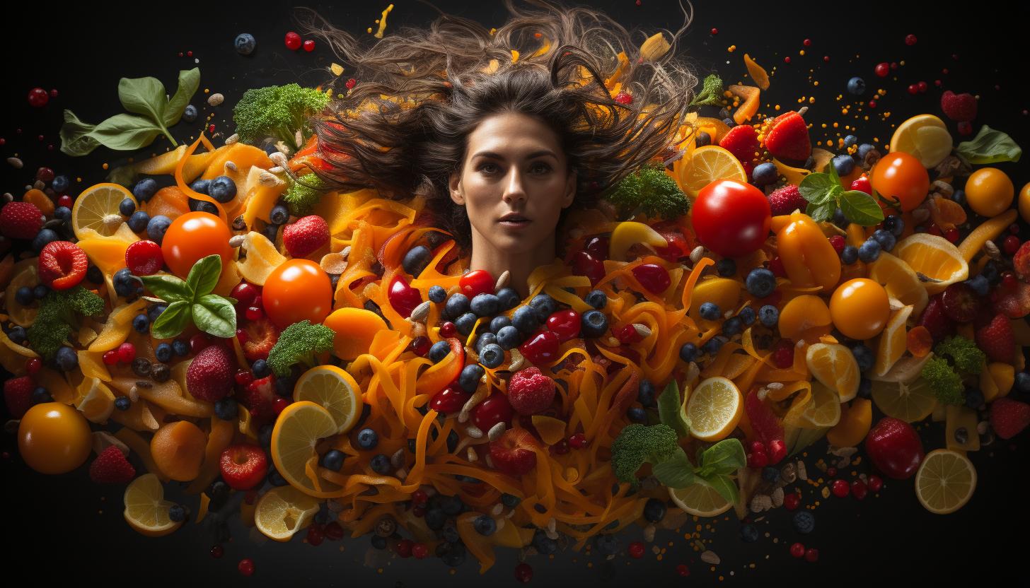 Maximizing Nutrient Timing Pre and PostRun Eating Guide