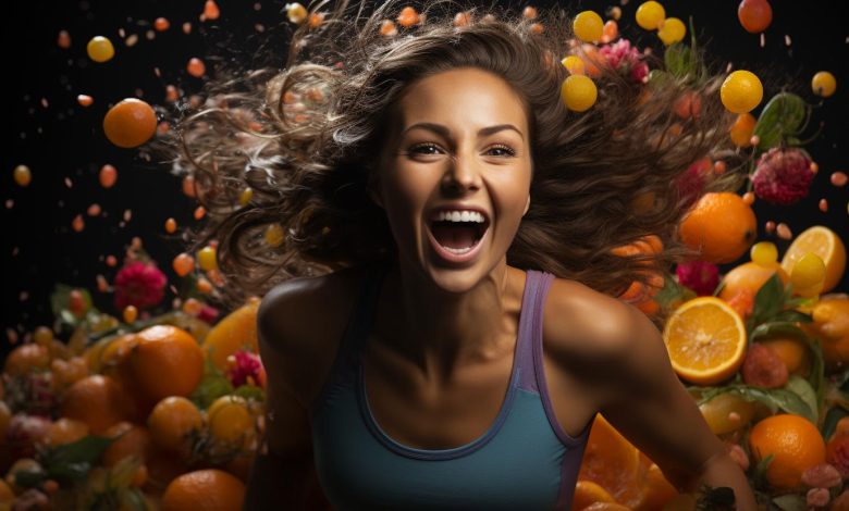 Ultimate Marathon Nutrition Strategies For Race Day