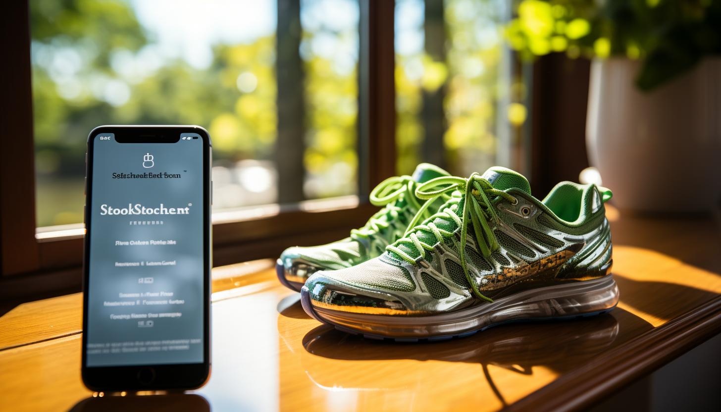 Empowering Beginner Runners Essential Tips For Starting Your Journey Empowering Beginner Runners Essential Tips For Starting Your Journey