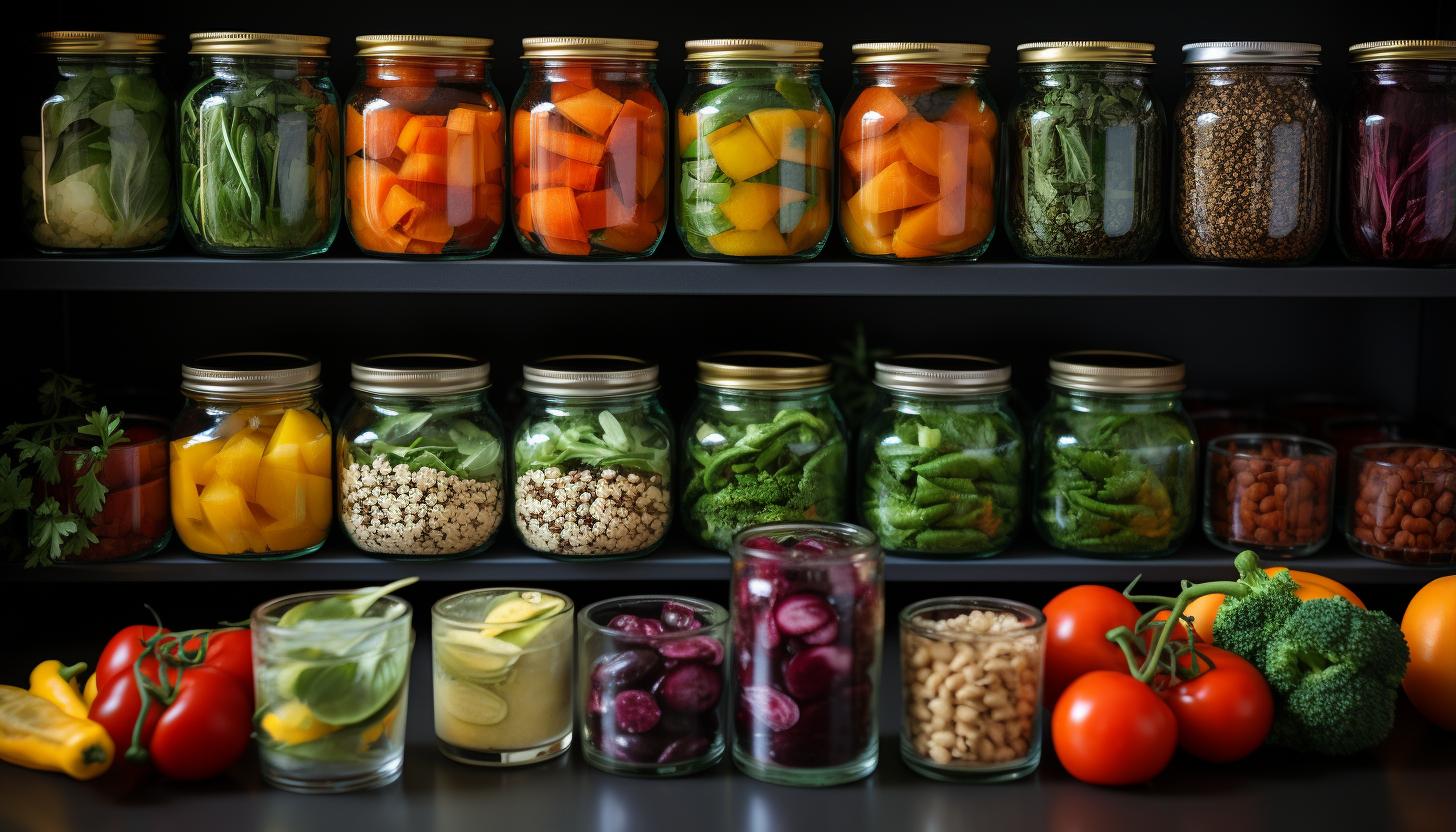 easy-pre-run-meal-planning-7-days-of-delicious-ideas