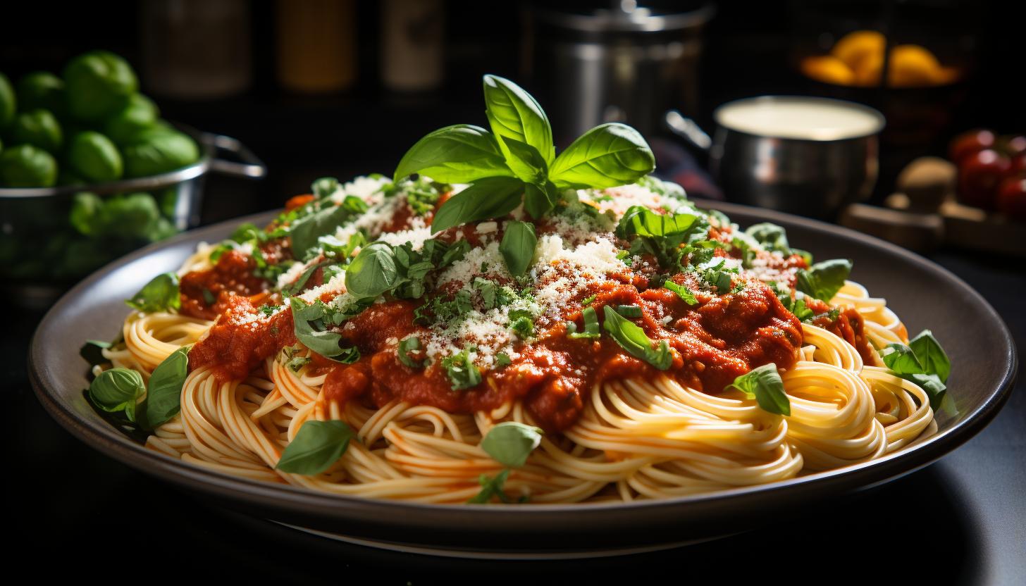 delicious-quick-pasta-recipes-for-carb-loading