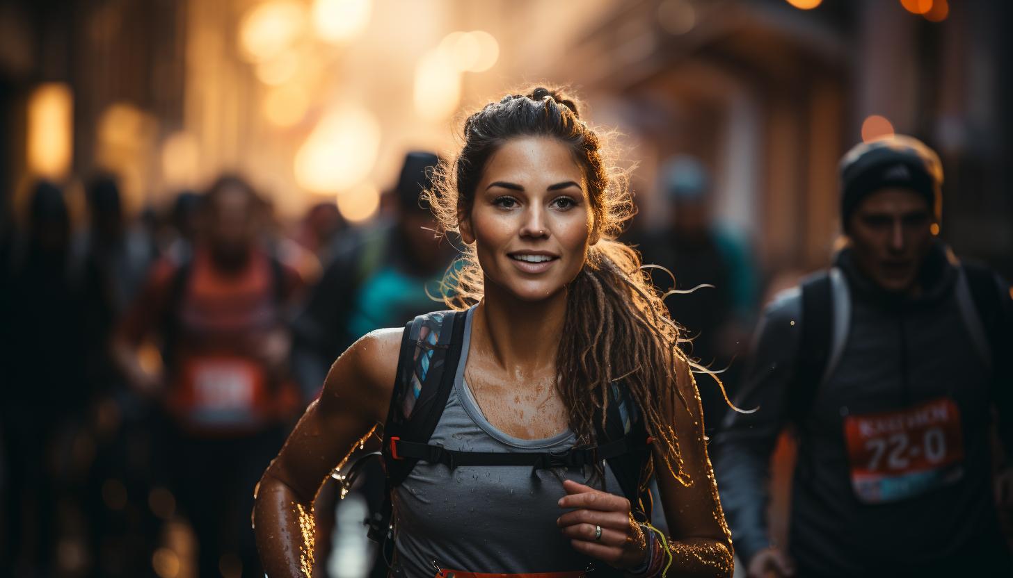 mastering-half-marathon-race-strategy-pacing-fueling-and-hydration