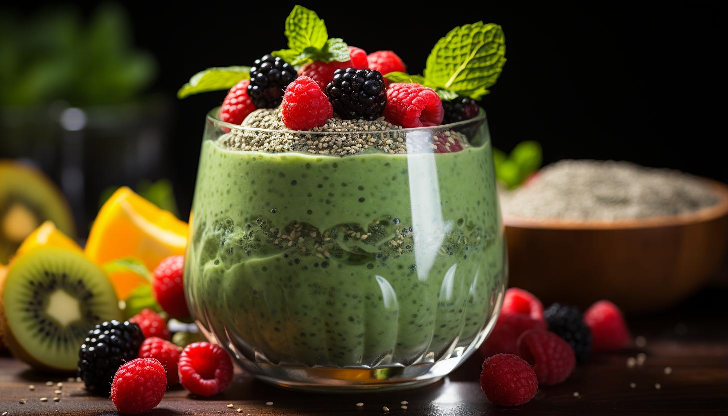 Delicious Homemade PostRun Recovery Drinks Recipes