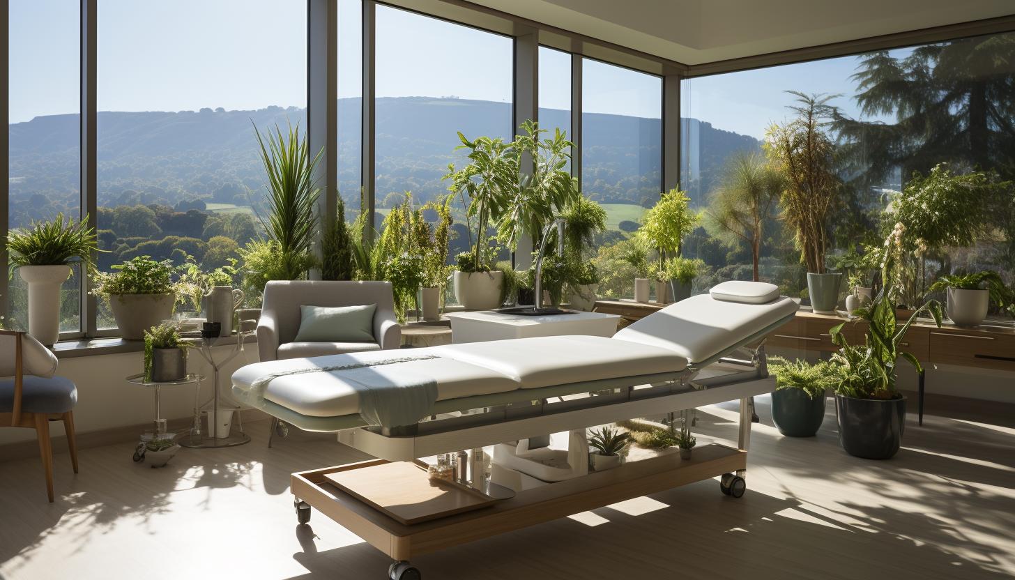 Effective Exercises for Stress Fracture Rehab