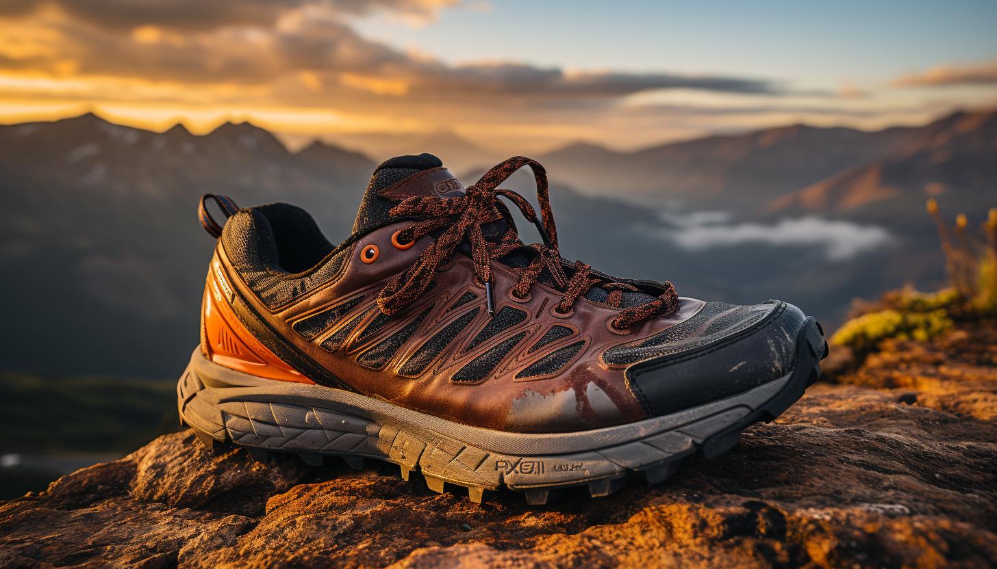 unleash-mental-strength-top-running-books-for-motivation