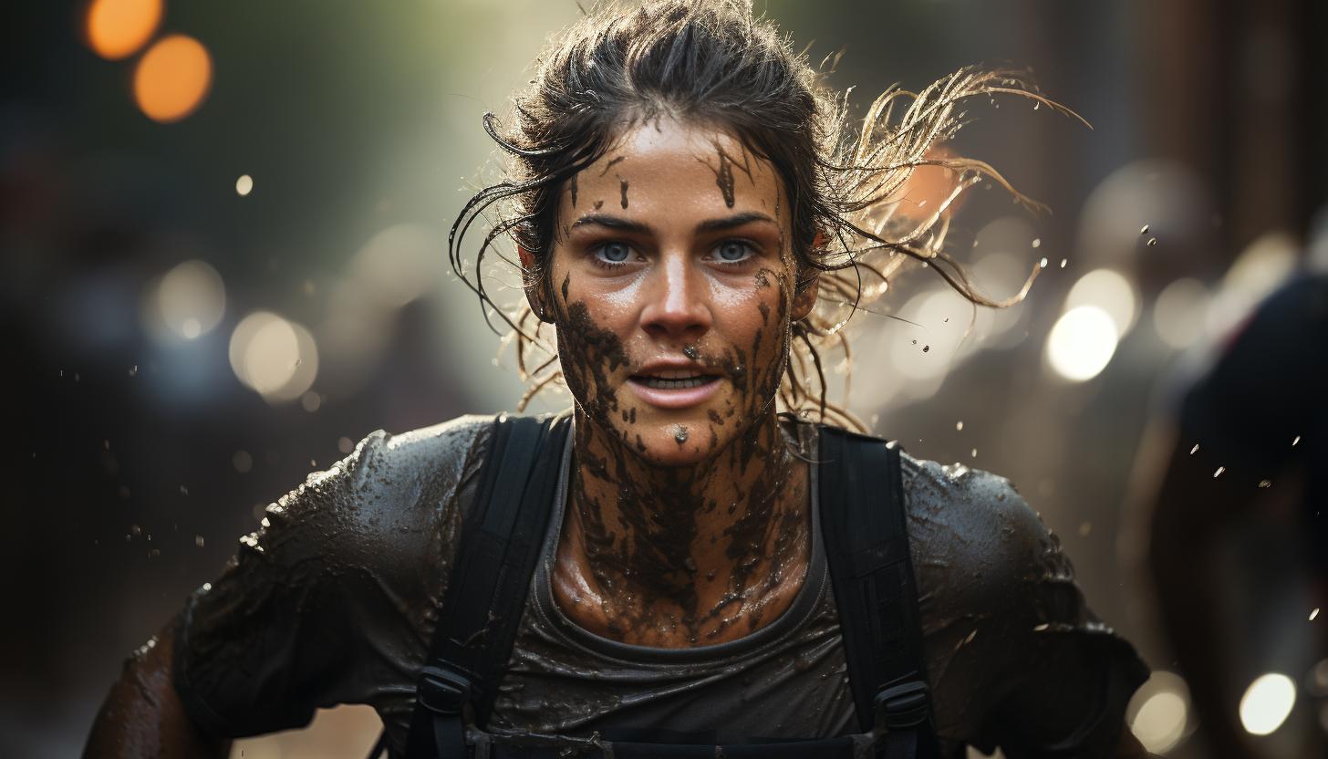 Mastering Humid Running: Effective Strategies for Success