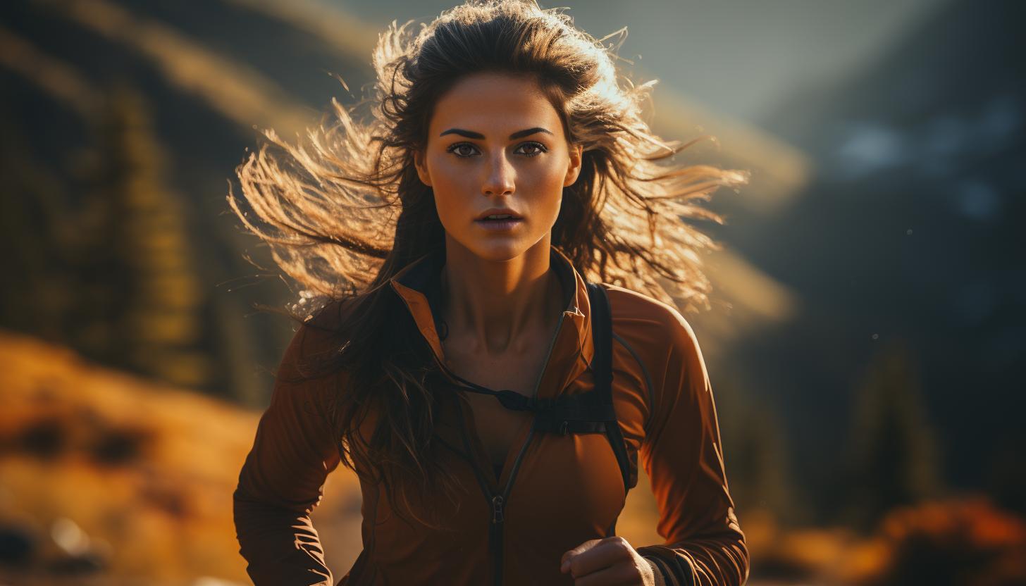 amp-up-your-marathon-speed-workouts-tempo-runs-and-yasso-800s