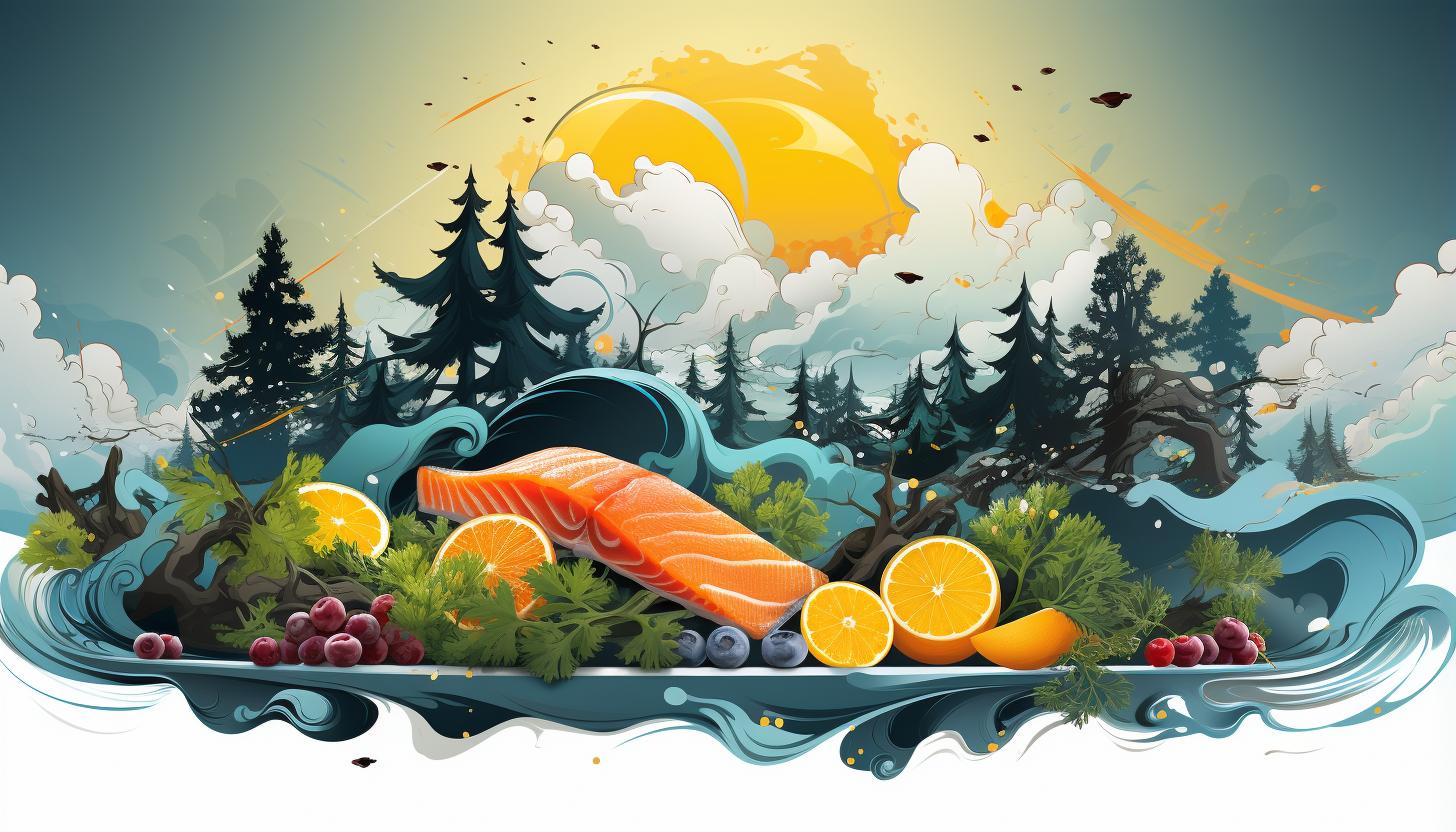 Mastering Sports Nutrition For Long Distance Running mastering-sports-nutrition-for-long-distance-running