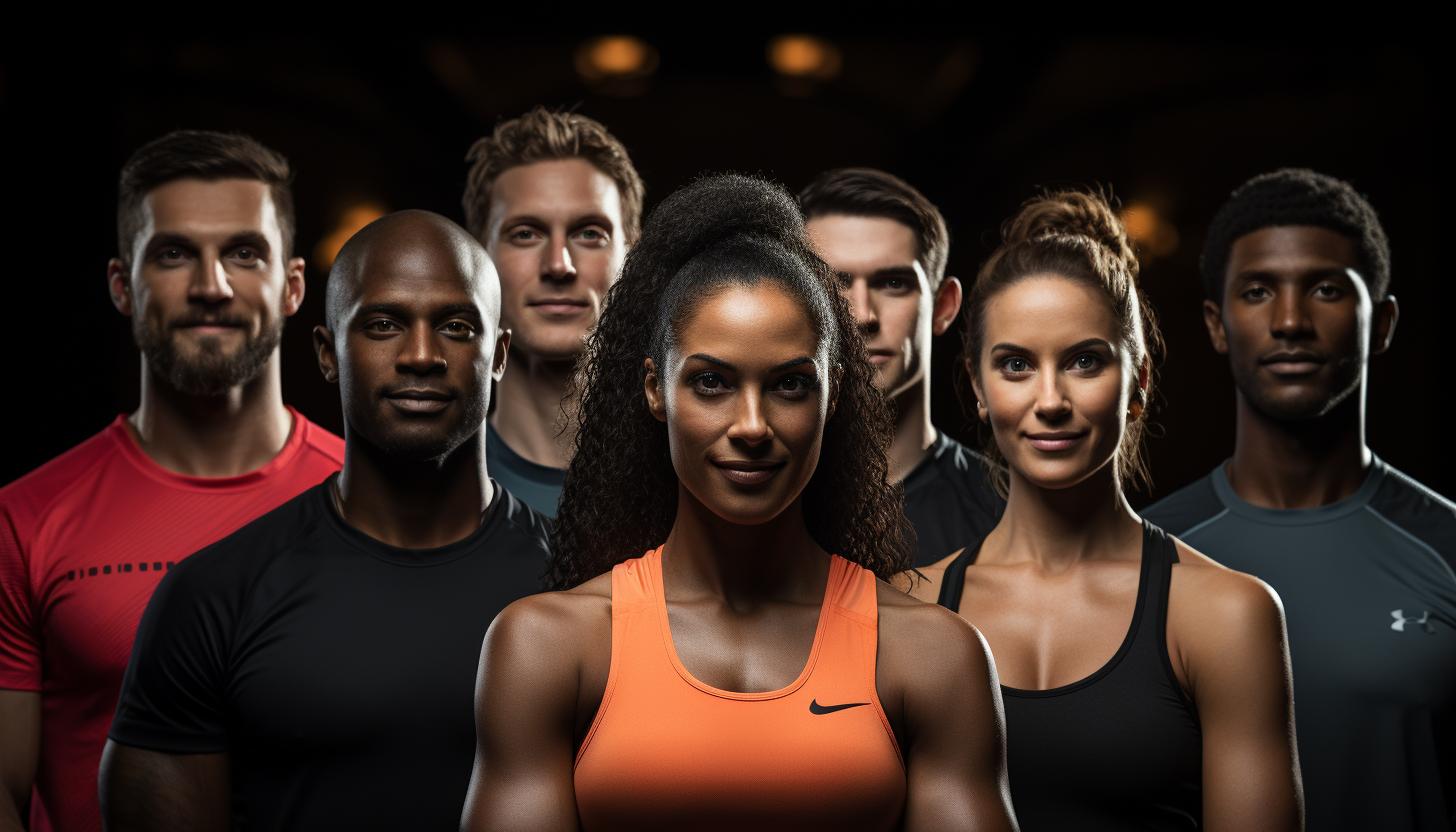 Maximize Injury Prevention with Regular Cross Training