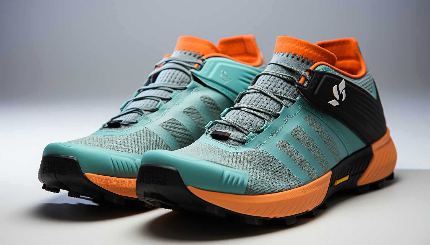 Top Running Socks Blister Prevention and Enhanced Comfort