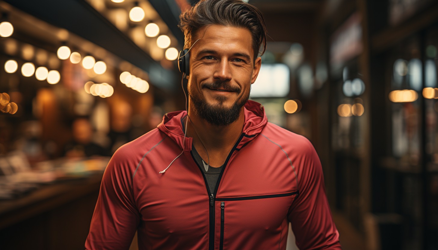 Revolutionize Your Runs with CuttingEdge Running Gadgets