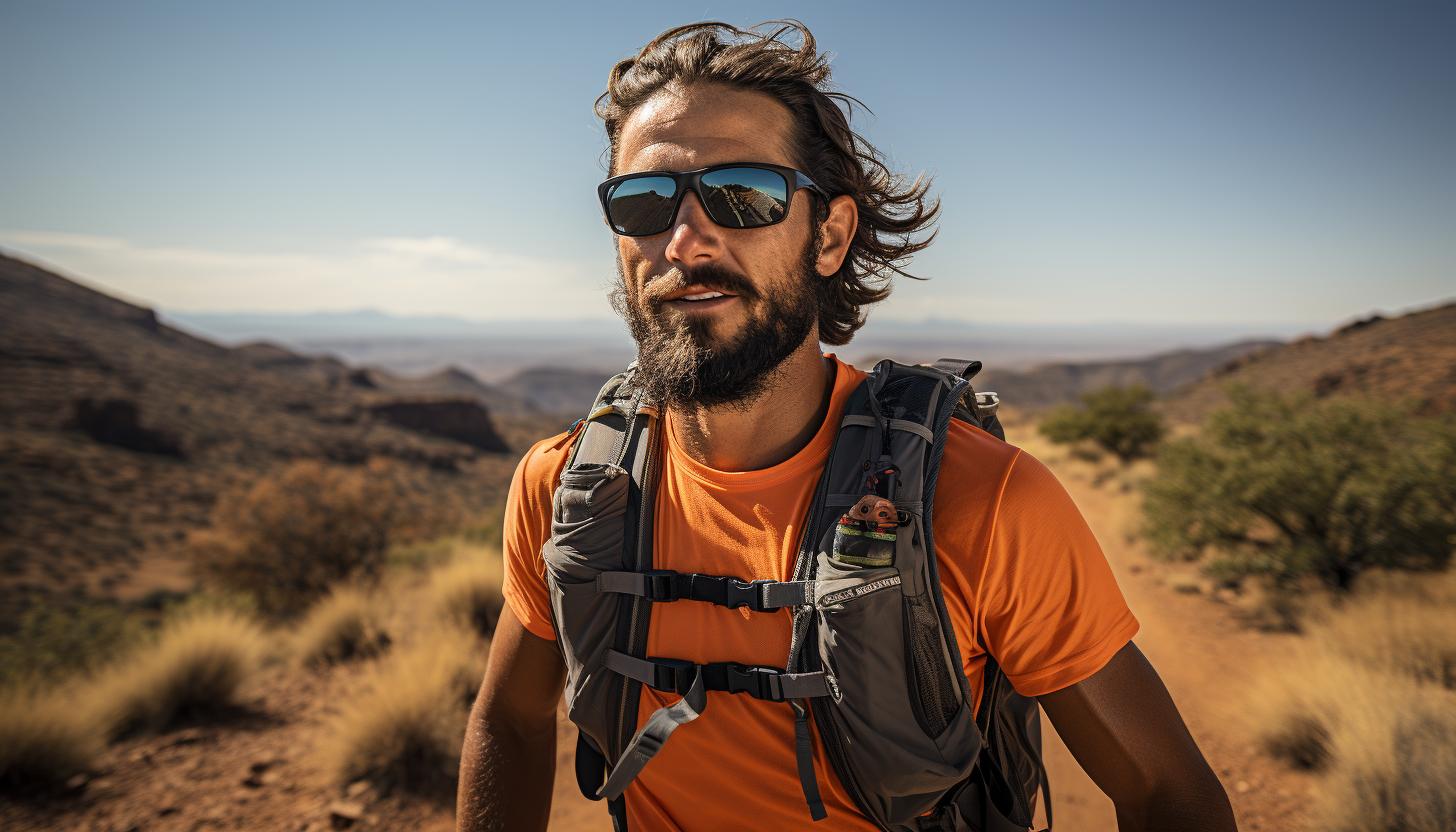 Essential Trail Running Gear for a Successful Run