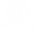 sportruns